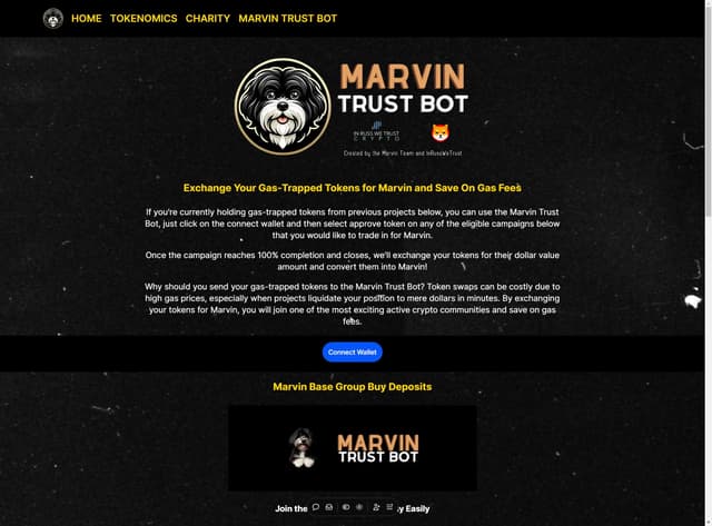 Marvin